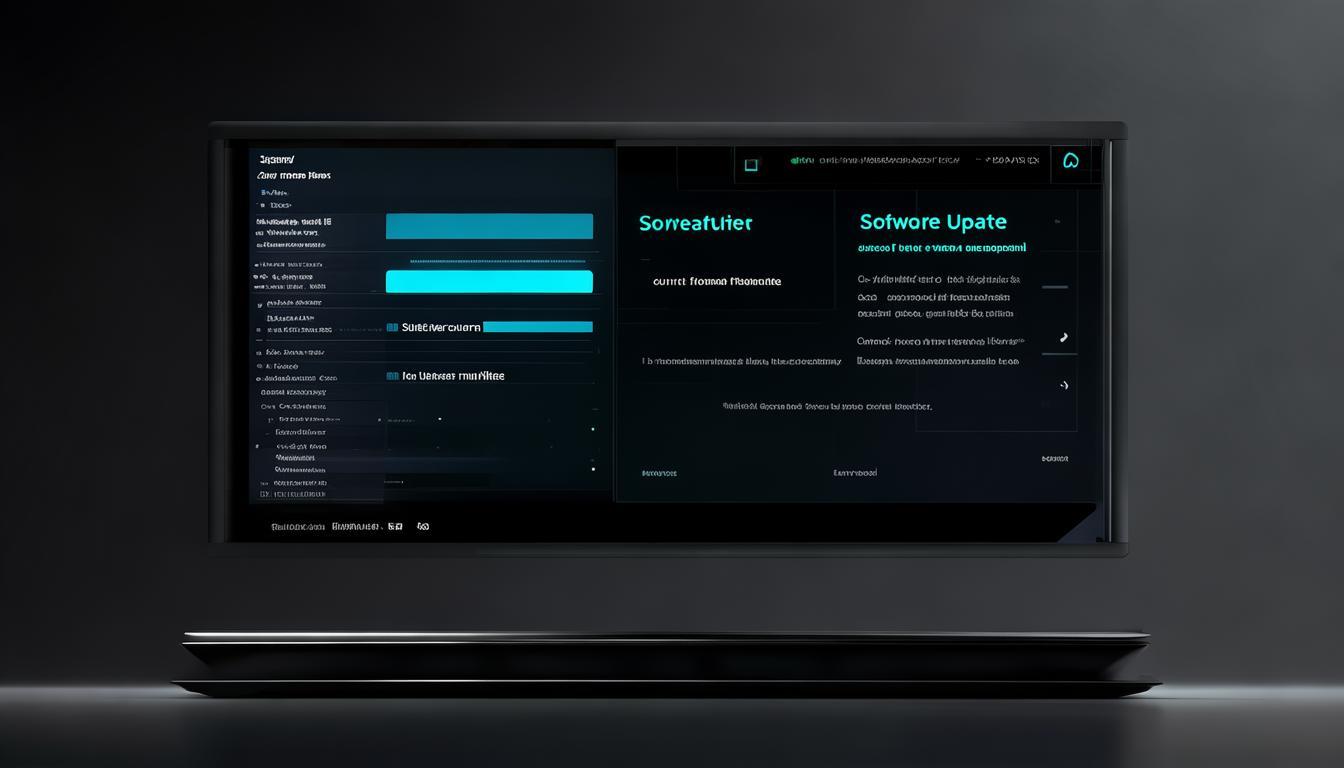 TP-LINK路由器配置调整指南，让网络运行更稳定顺畅