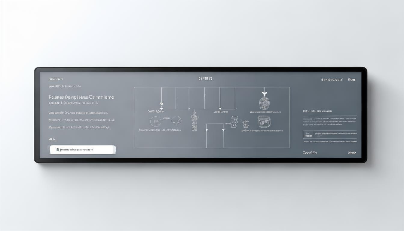 TP-Link APP 连接路由器？这些细节与技巧你不能错过