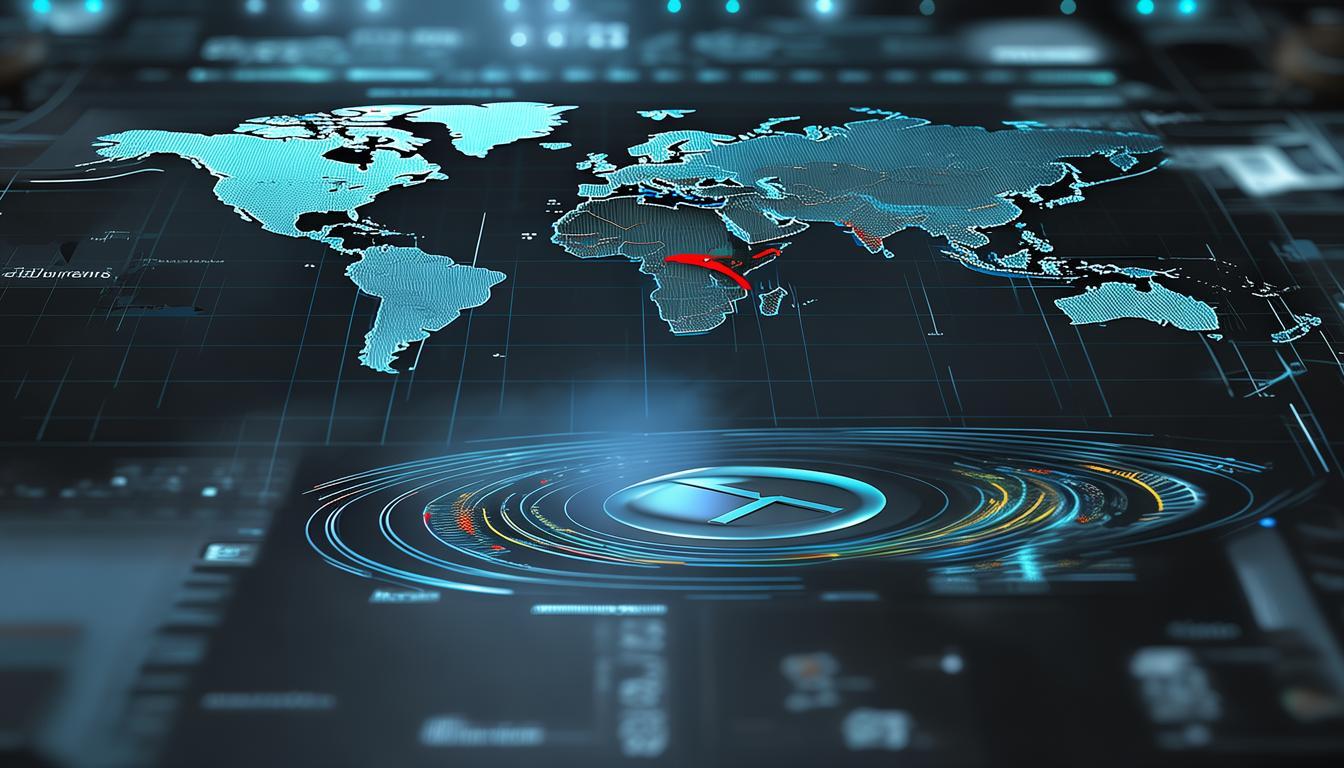 TPTP 游戏跨区域参与活动指南：准备、信息获取与突破封锁