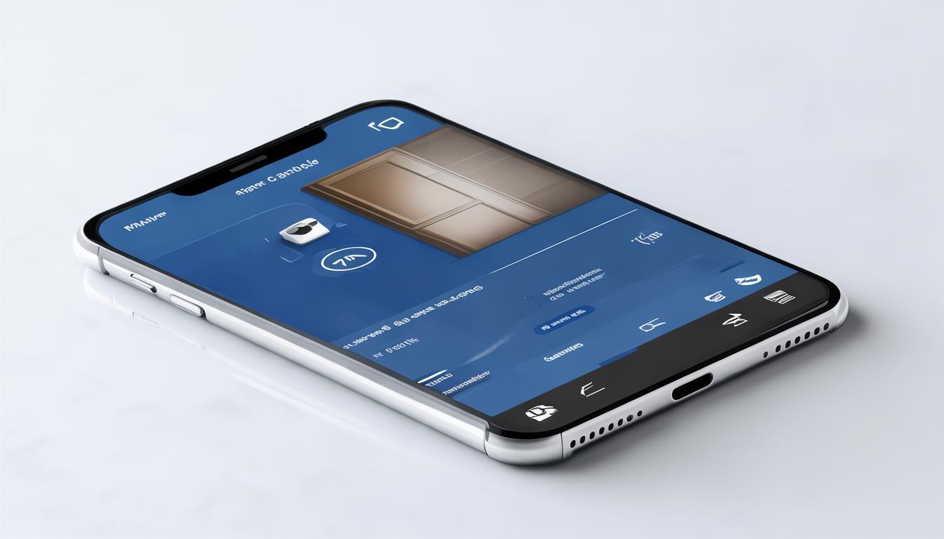 TP-LINK IPC45AW智能移动侦测出色，敏感度高且区域监测周到