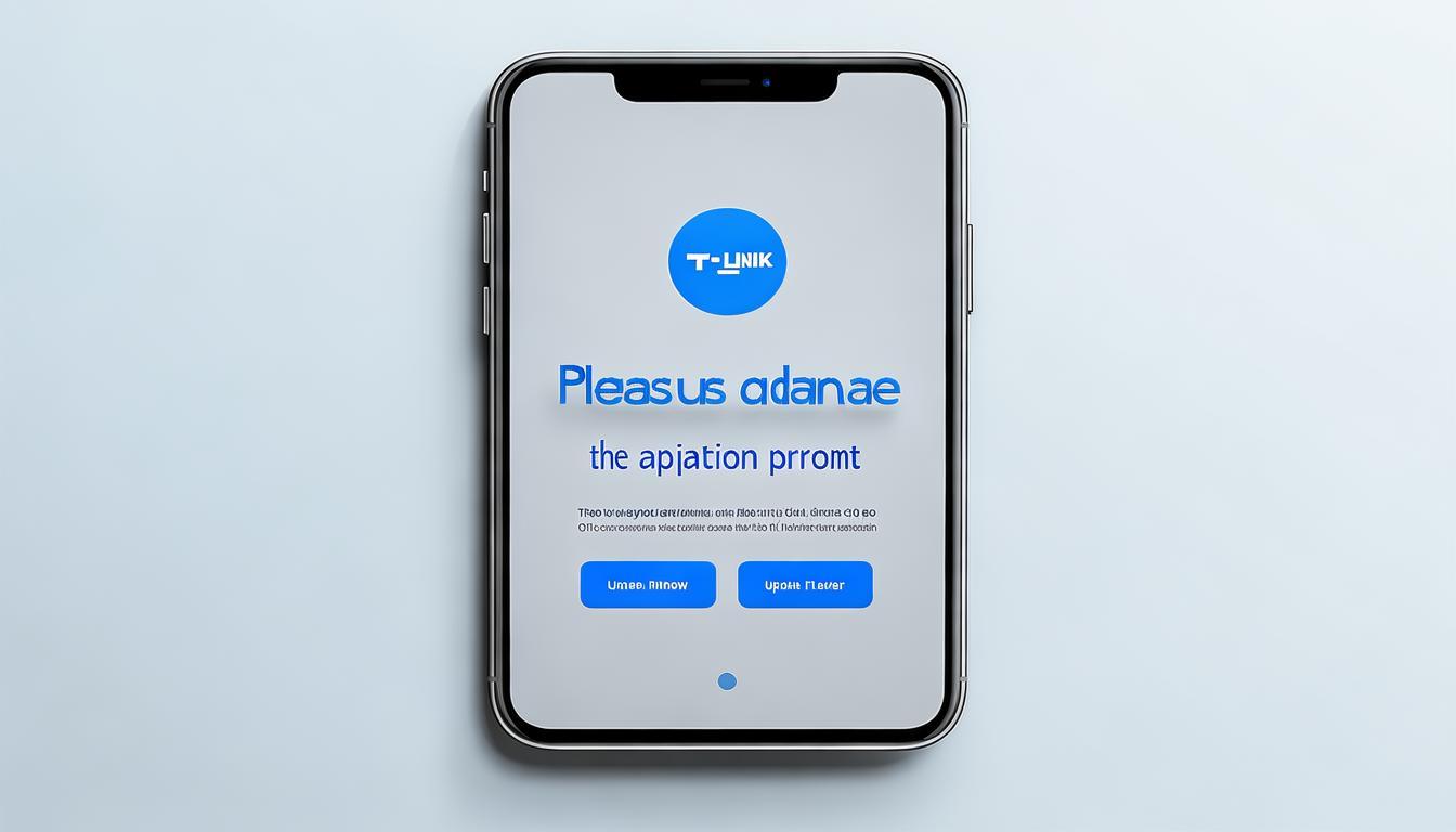 TP-LINK物联登录安全很关键！牢记这些保障个人信息安全