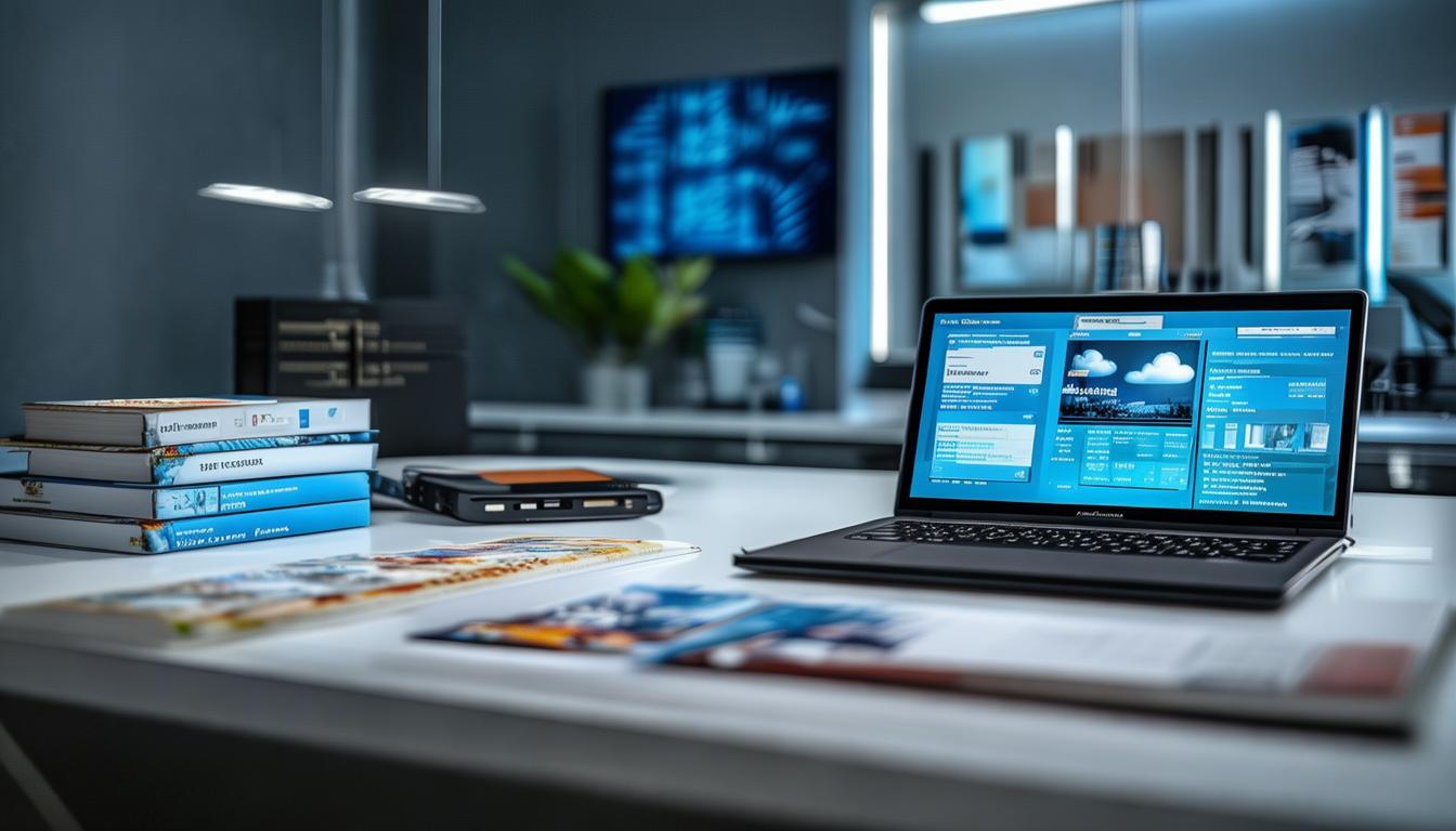 TP-Link摄像头使用指南：安装、网络连接与功能配置要点