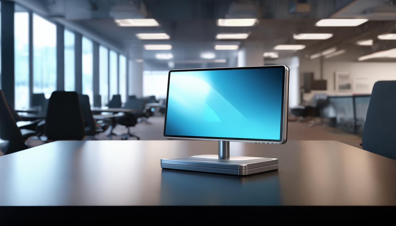 TP-LINK的安防监控系统为企业带来的价值_安防监控领域_安防监控行业现状