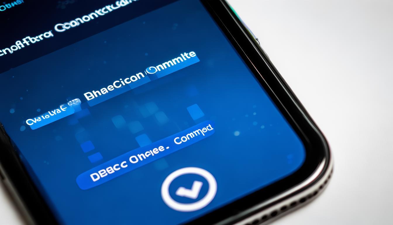 TP-LINK物联网设备初次登录指南，这些操作步骤要牢记