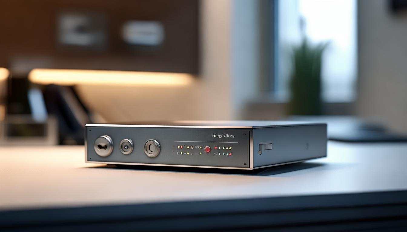 使用TP-LINK应用程序添加设备的基本条件，你知道几个？