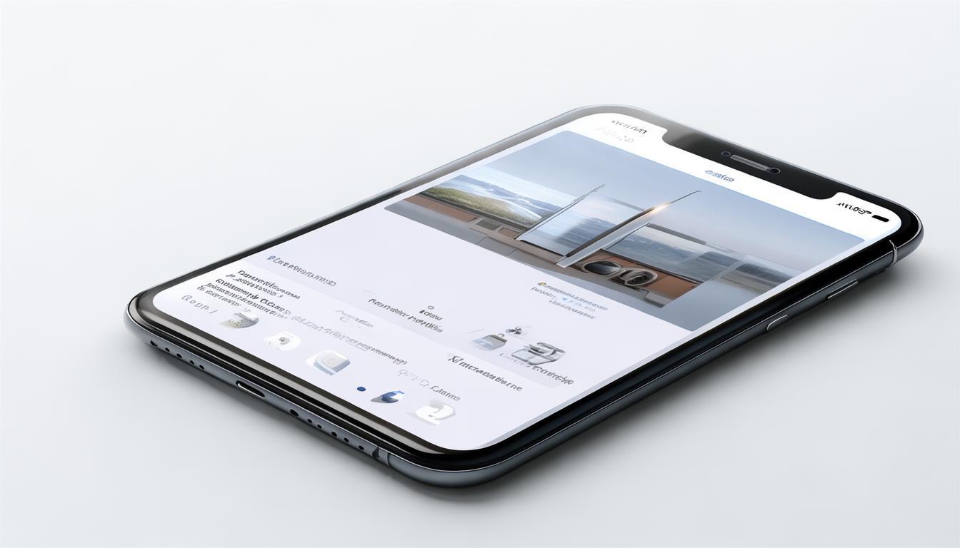 TP-Link设备分享监控画面超轻松，这些步骤要知晓