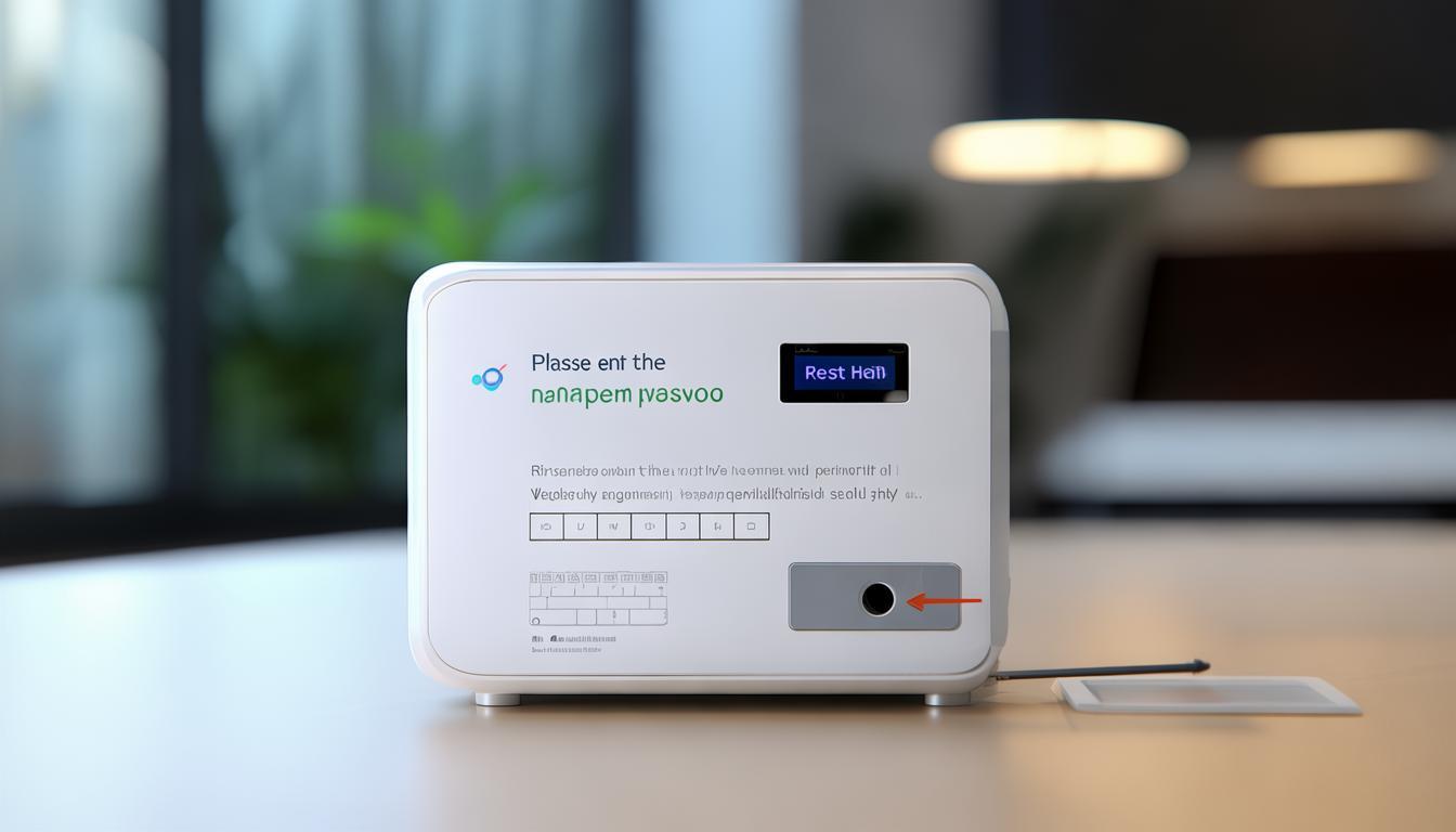 通过TP-Link APP连接路由器的关键技巧与注意事项