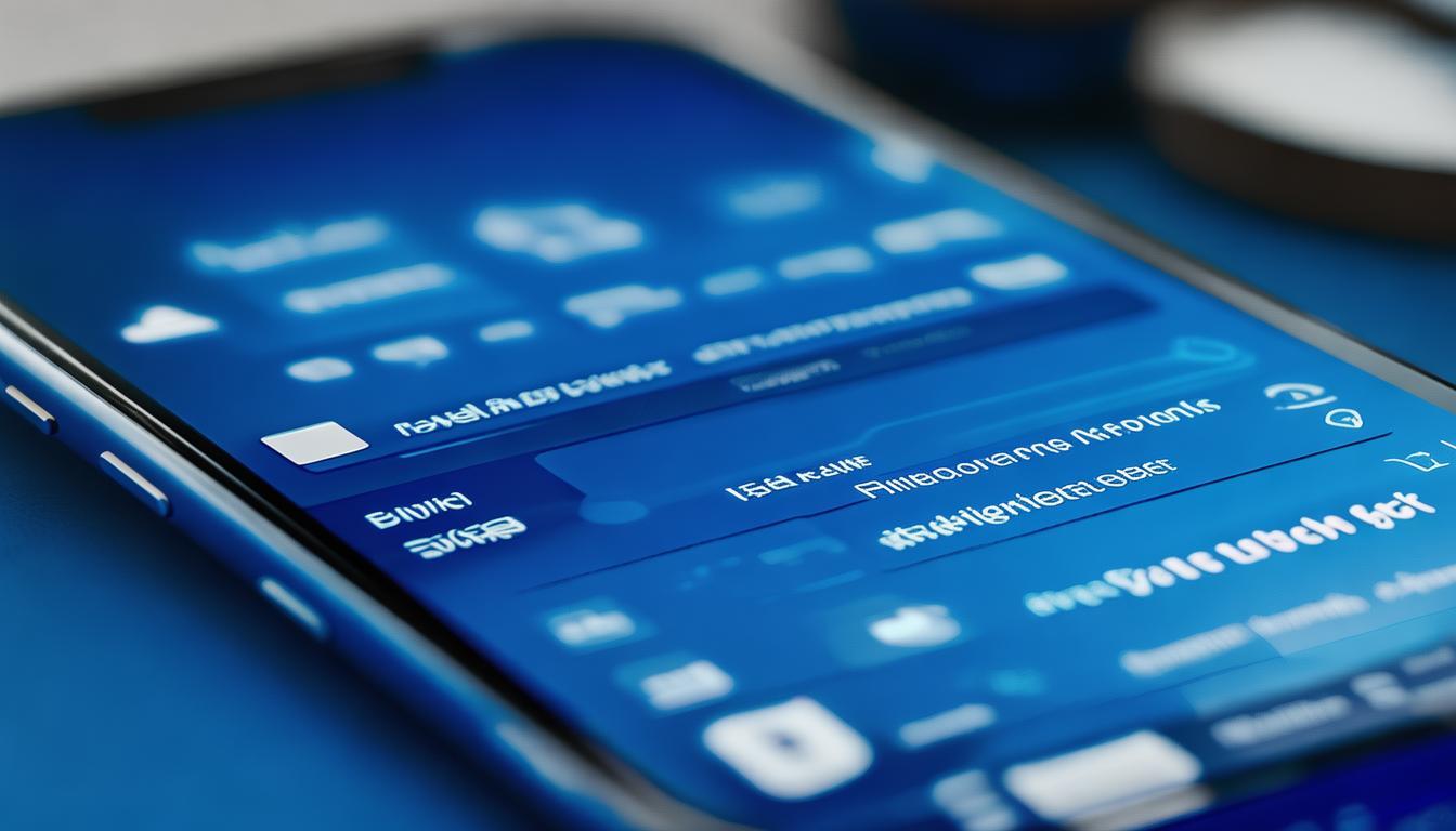 用TP-LINK应用程序检查无线设备性能报表的详细步骤？