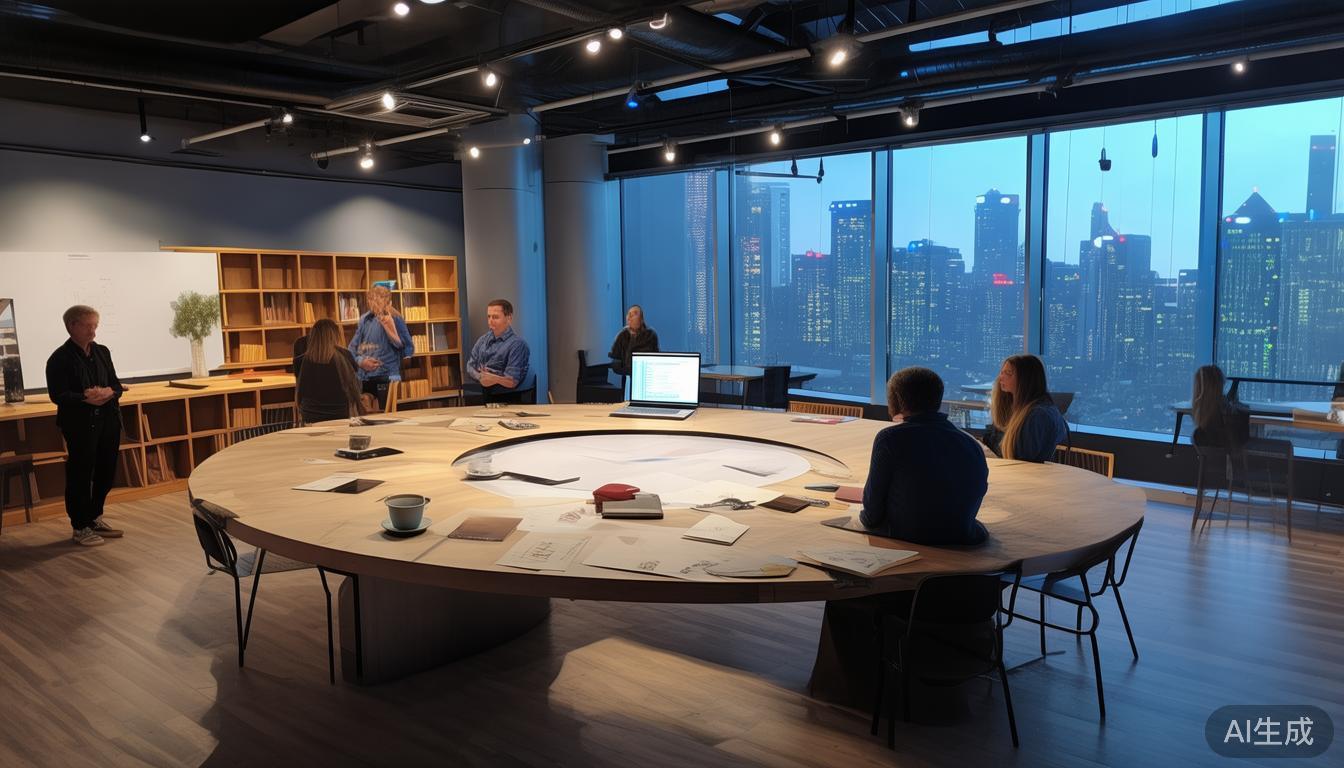 如何通过TPWallet官网下载获得社区支持_如何通过TPWallet官网下载获得社区支持_如何通过TPWallet官网下载获得社区支持