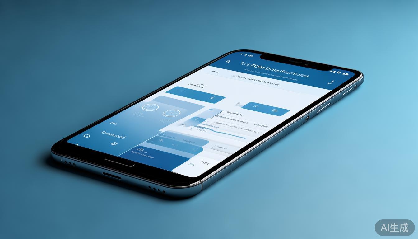 用户反馈：tokenpocket钱包安卓版的便利性与操作性评估_常备借贷便利操作对象_职业生涯规划评估反馈