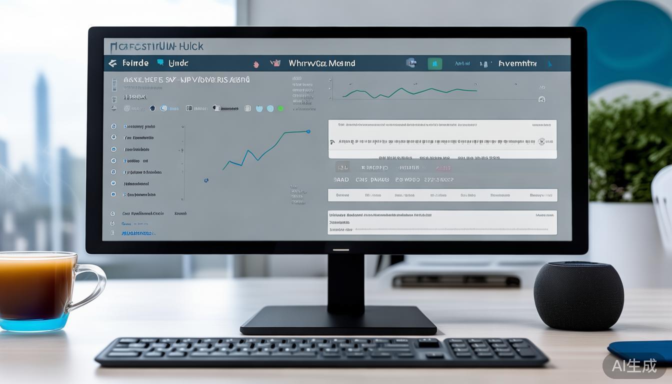 避免潜在风险_tpwallet官方网站的投资风险管理功能，如何帮助你规避潜在损失？_潜在损失是风险存在的必要条件