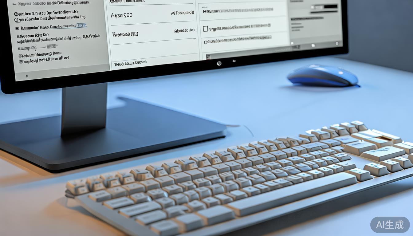 使用tp正版软件导入数据的最佳方法，确保流程顺畅。_使用tp正版软件导入数据的最佳方法，确保流程顺畅。_使用tp正版软件导入数据的最佳方法，确保流程顺畅。