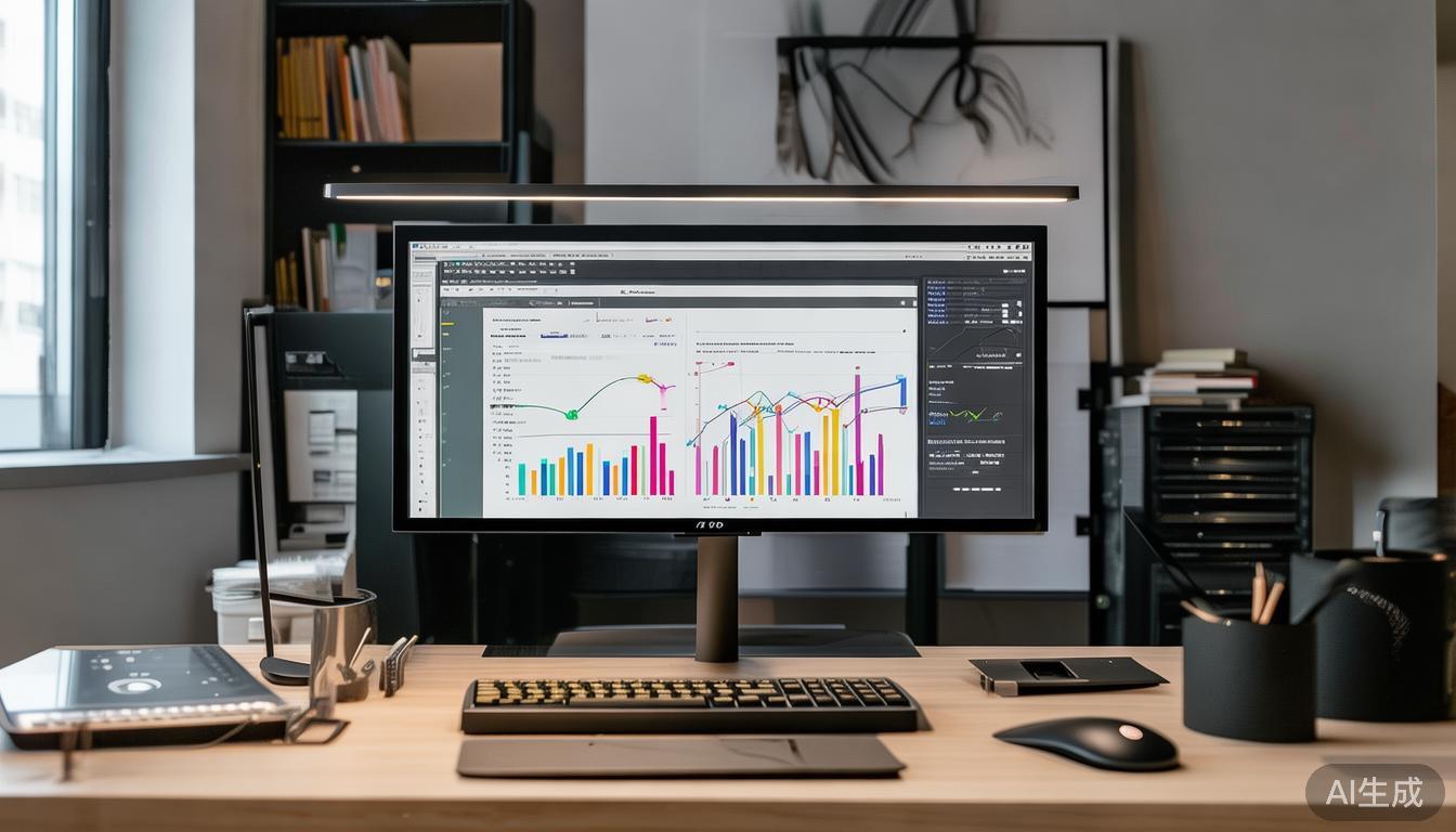 TP官方发布2025年新版软件，助力办公高效顺畅