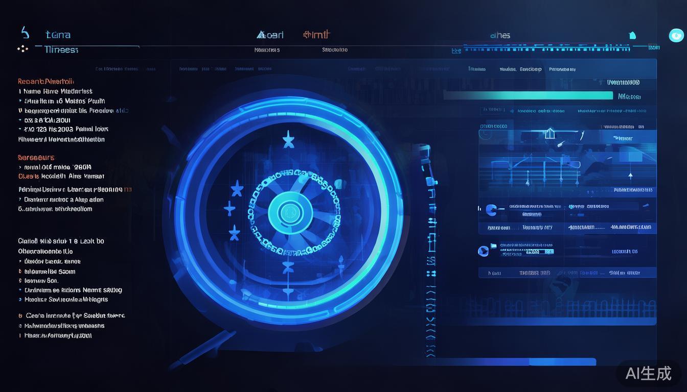 TP官方正版下载未来规划：丰富功能、精准推荐且强化安全