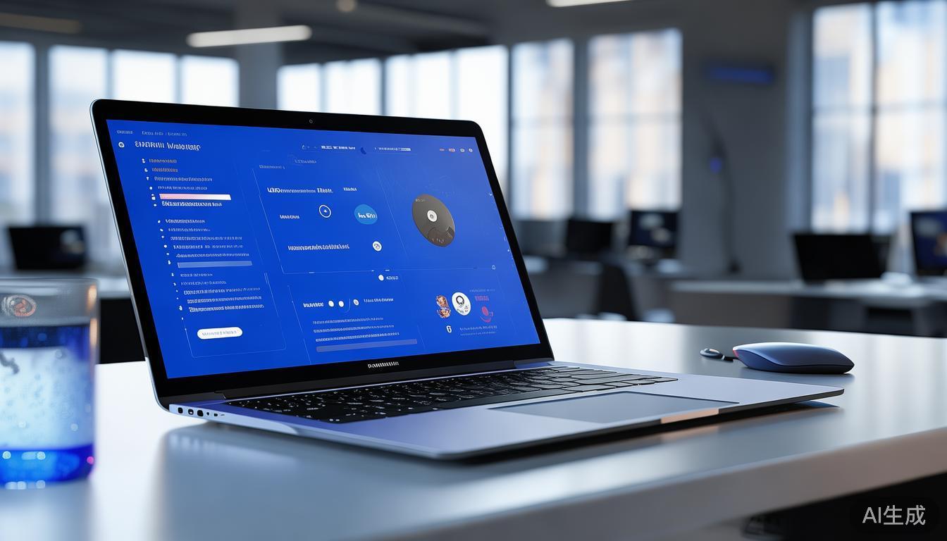 TP最新版本下载的功能测试与市场适应性_适应性测试是啥_软件适应性测试