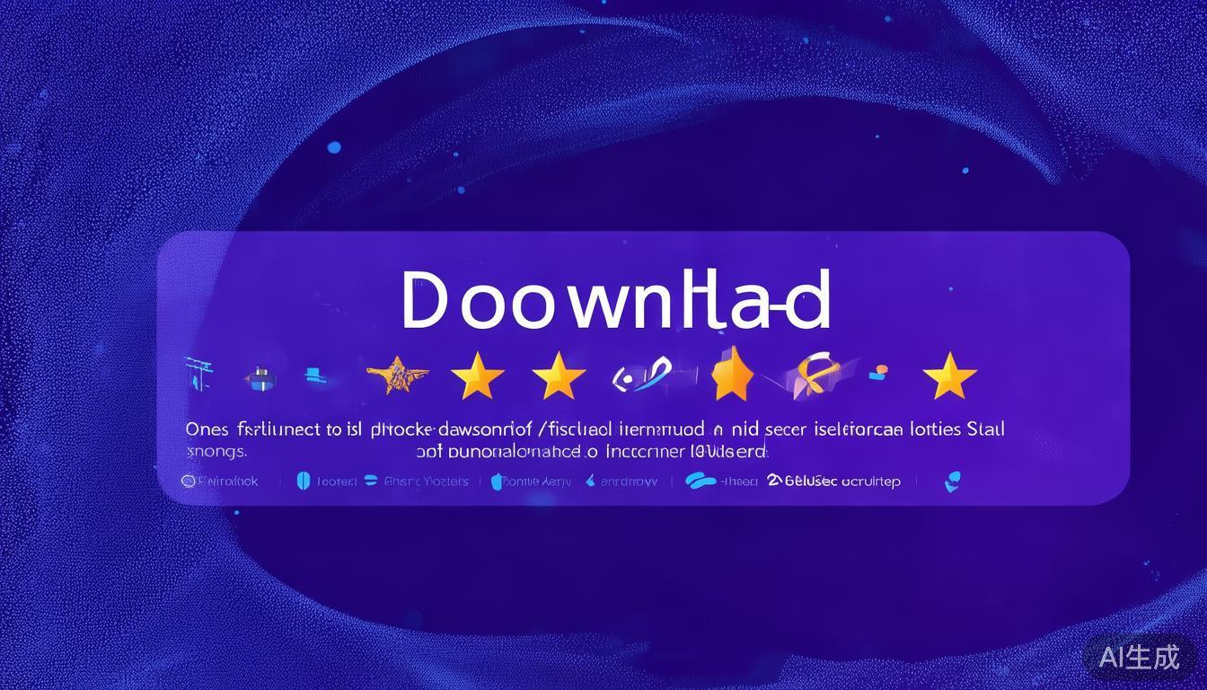 下载的策略_下载策略有哪些_TP官方网站下载的行业策略与实施措施