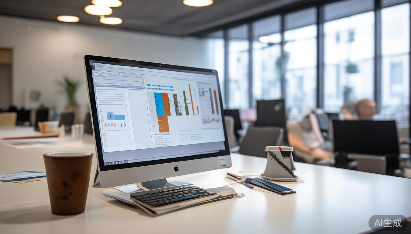 TP官网下载app正版的产品管理与市场调研_调研网站哪个最权威_调研管理平台