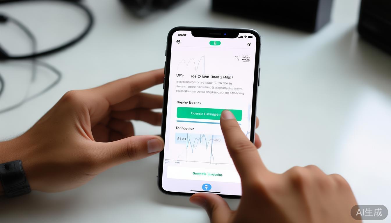更换交易类型后重试_用户故事：TPWallet改变了我的交易方式_交易方式的改变英语作文