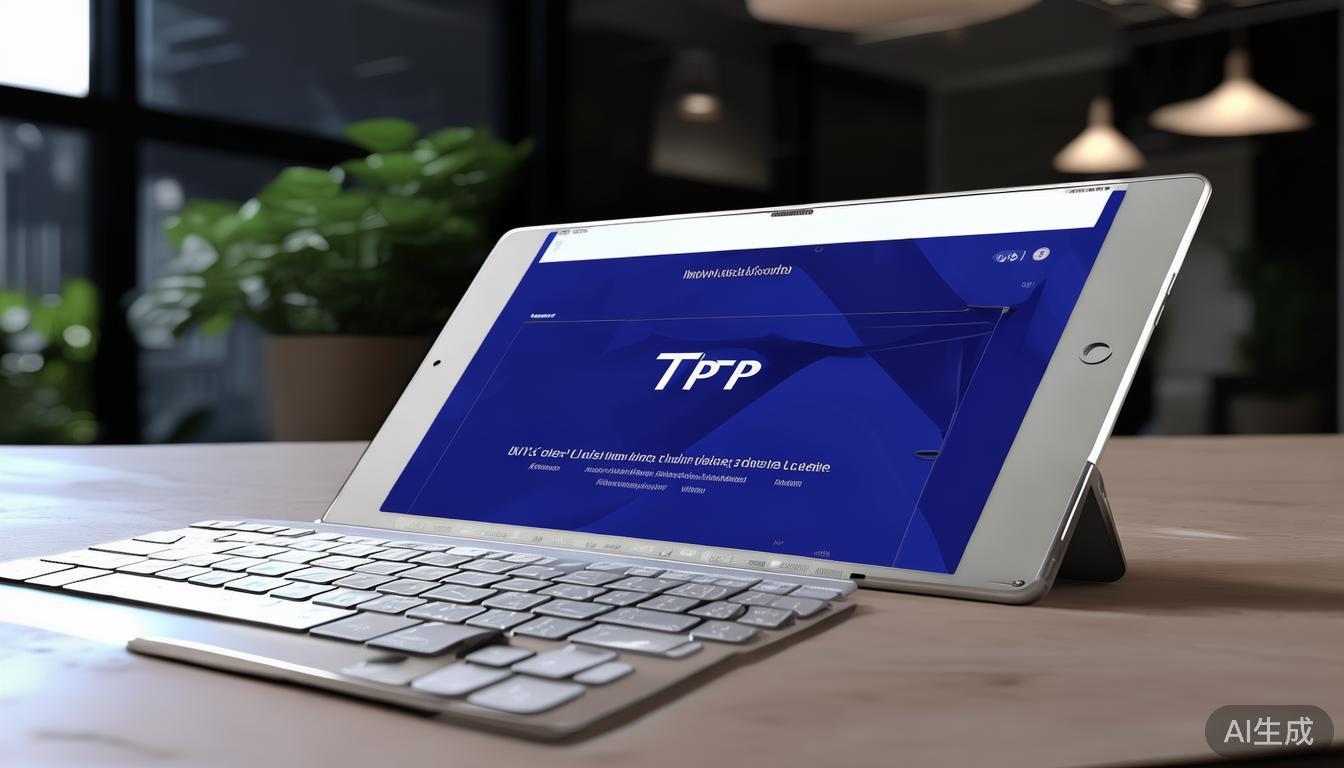 TP官方下载app的动态资源整合与应用_应用盒最新版下载_应用合集软件