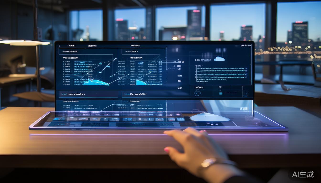 一览软件_TP官方下载安装app独特功能一览_一览平台