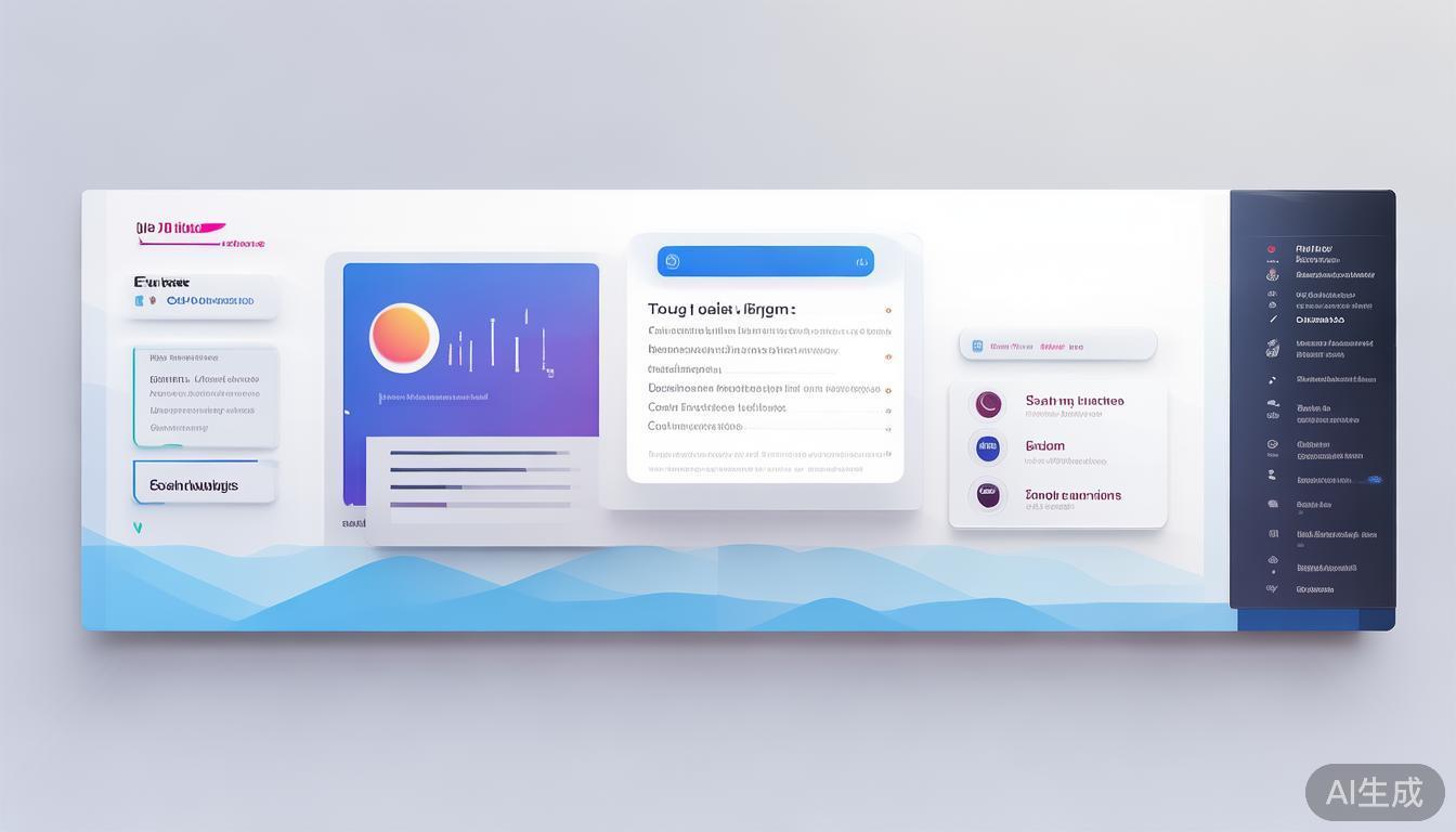 TP官方正版下载安装成功后首次使用流程_流程app_正版软件怎么安装