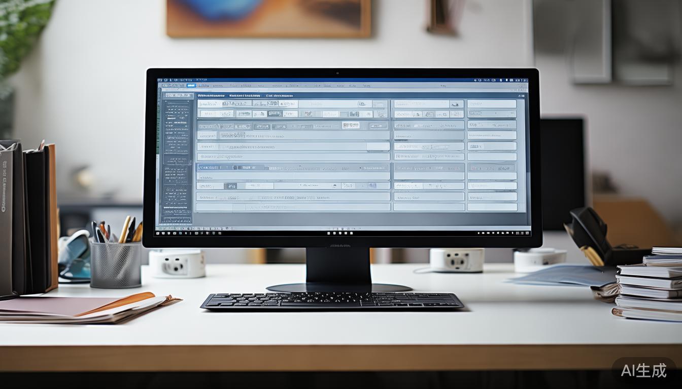 2025 TP官网最新版本的分析工具与指标_指标下载_指标网站