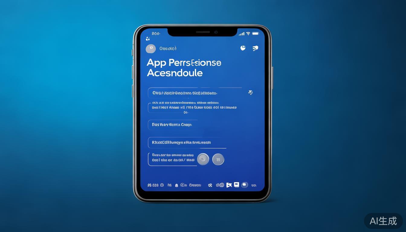 如何在TP官网下载安卓最新版本2025中提升数据管理_安卓中心下载_安卓系统升级官网