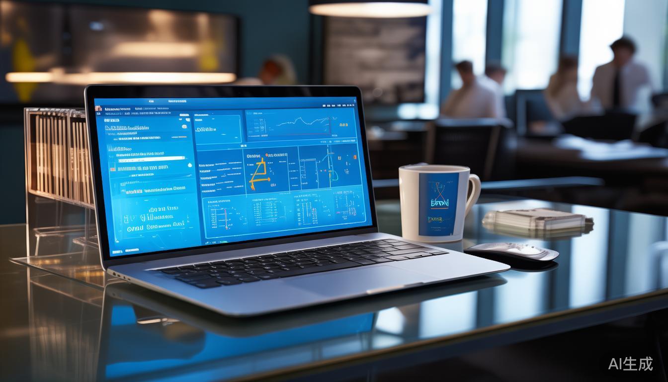 提升产品竞争力？2025 年 TP 平台新版本，三方面操作看这里