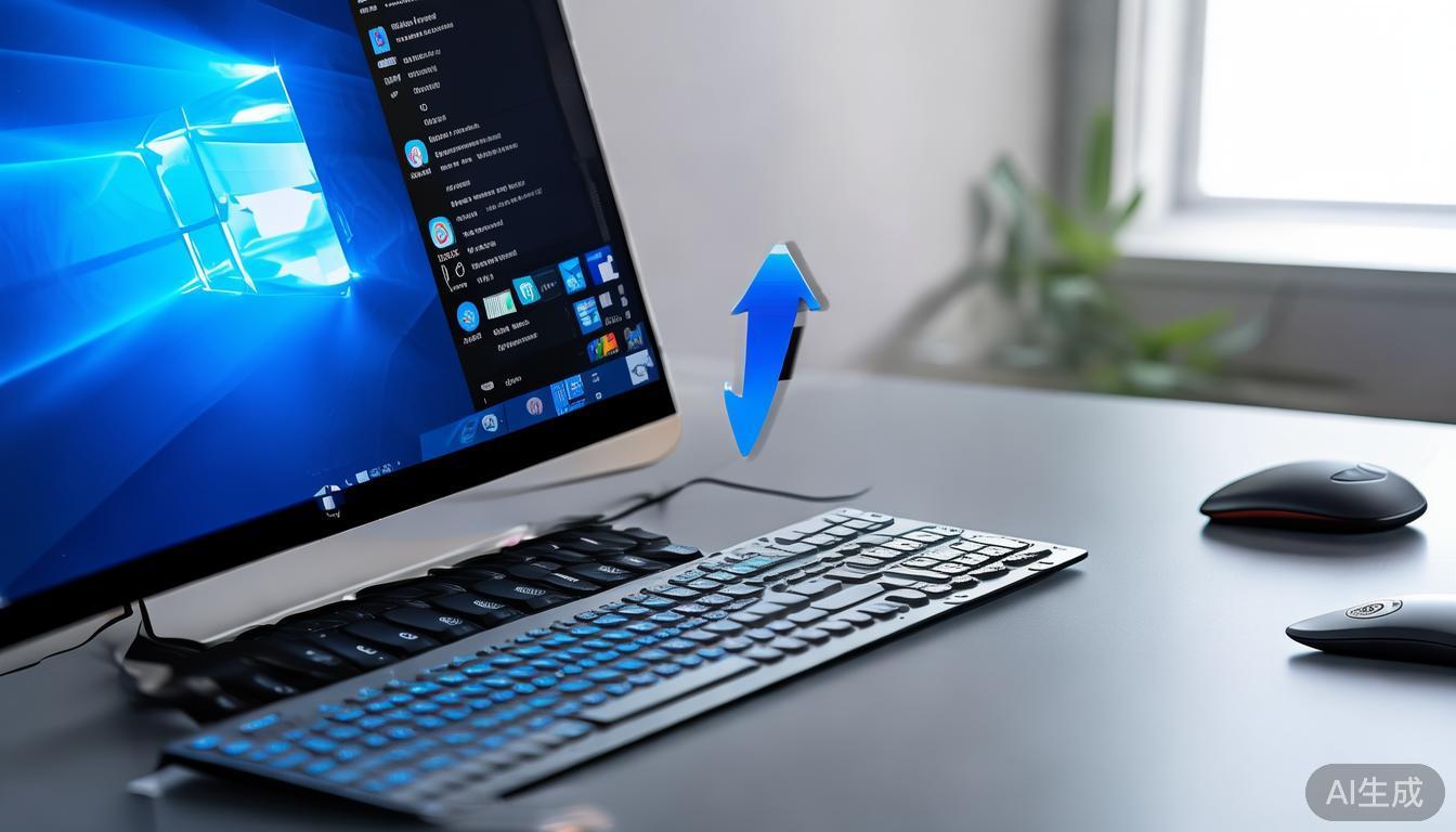 买到正版软件却无法激活？别愁，几步助你快速解决这一难题