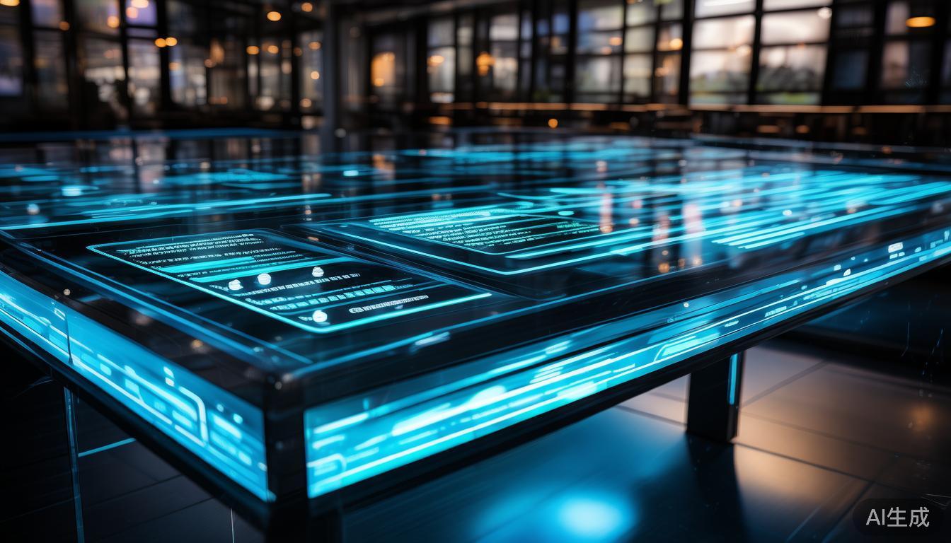 安卓解析软件包_tp官方下载安卓2025：新版核心模块解析，每项优化都为用户量身定做_安卓核心破解模块