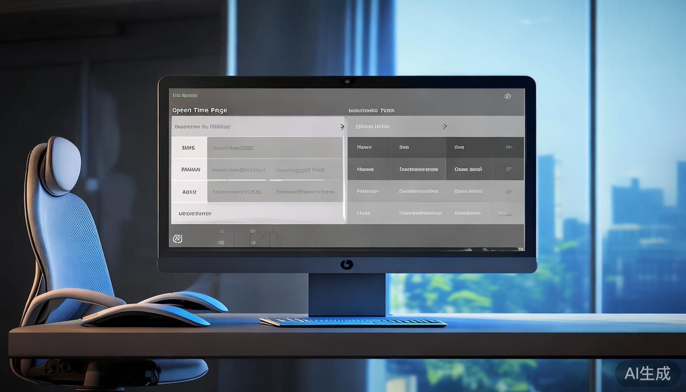 自动生成统计结果表_TP官方网站下载的操作统计与报告生成_一键生成统计图