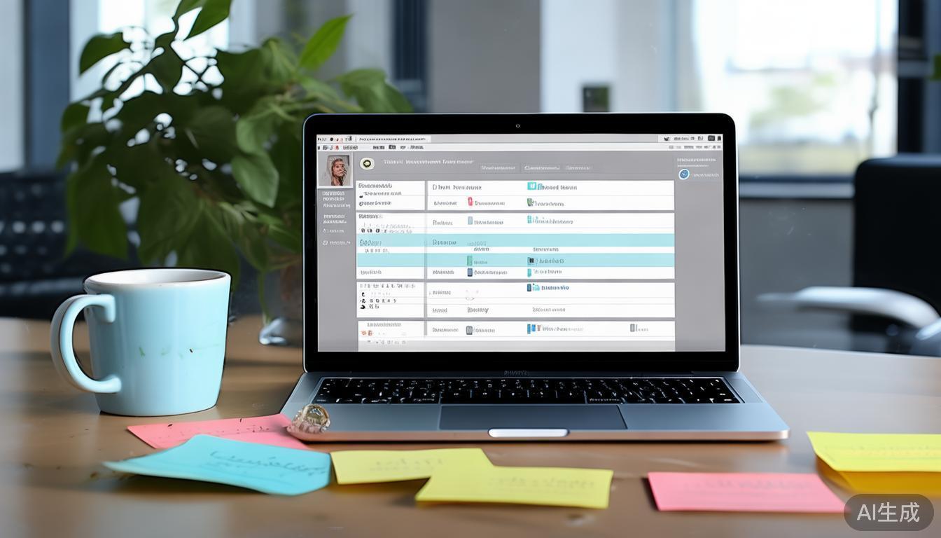 gate.io官网下载苹果版_TP官网下载苹果版的使用案例与成功故事_bt盒子苹果版官网下载