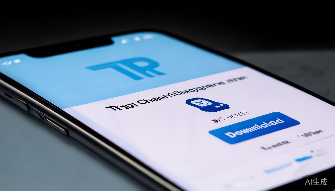 斯坦福商业决策课pdf_TP官方app下载在商业决策中的运用_钉钉app下载官方下载