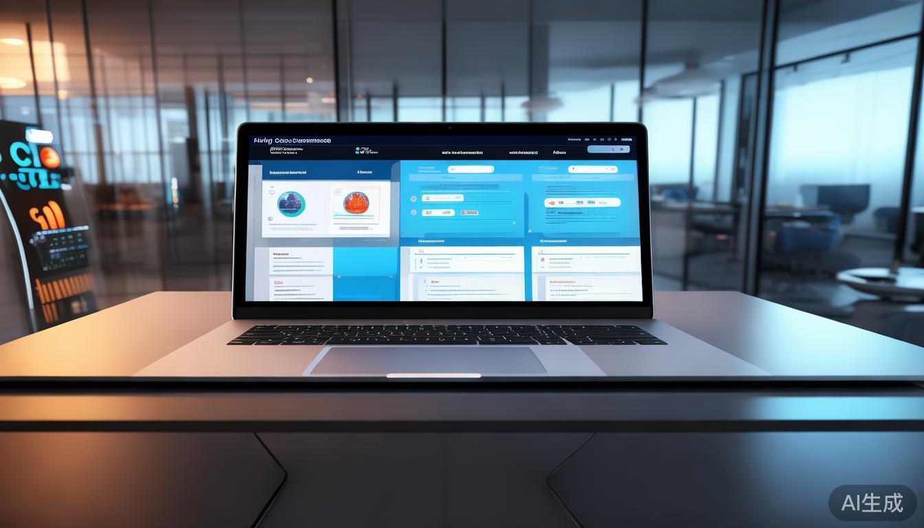 安卓新版变革客服服务：优化响应速率、集成AI助手，实现高效智能路由与工单管理
