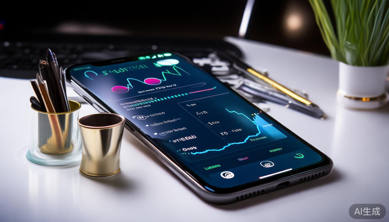 TP交易所App下载指南：官方渠道+功能详解，助您高效、安全开启交易