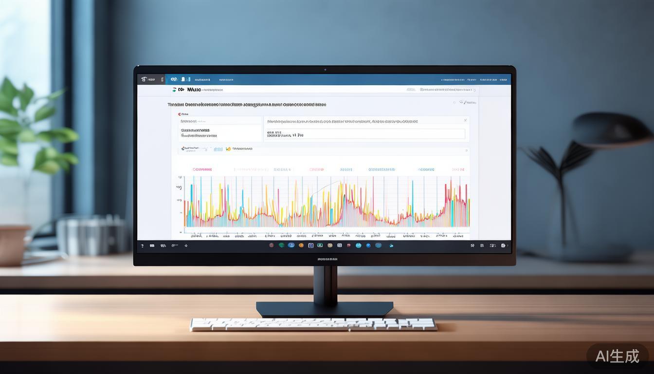 TP钱包用户必看：三步数据驱动法，让你的收益翻倍不是梦
