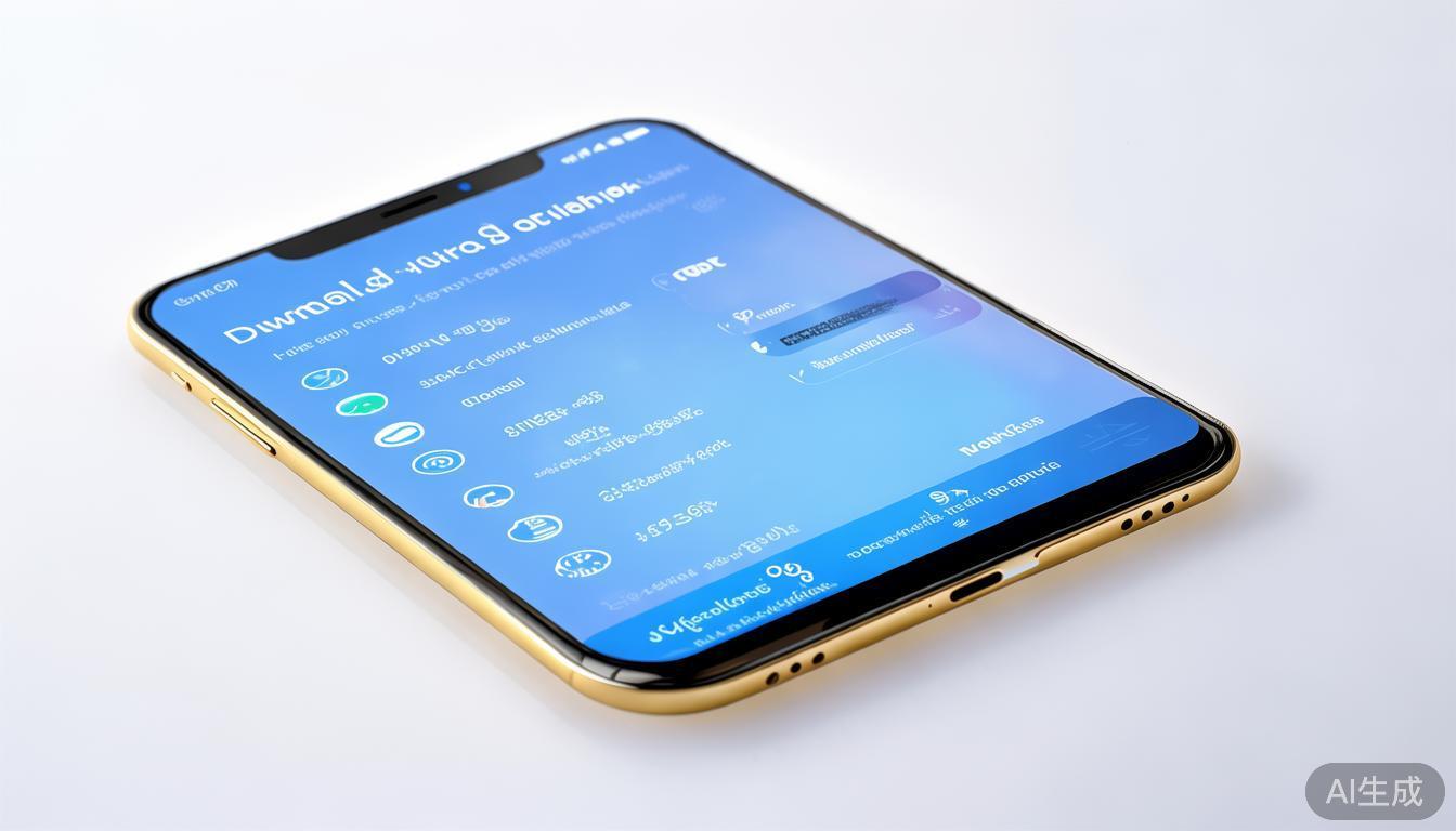 TP官方App下载这样做，用户从点击到爱上只用3步
