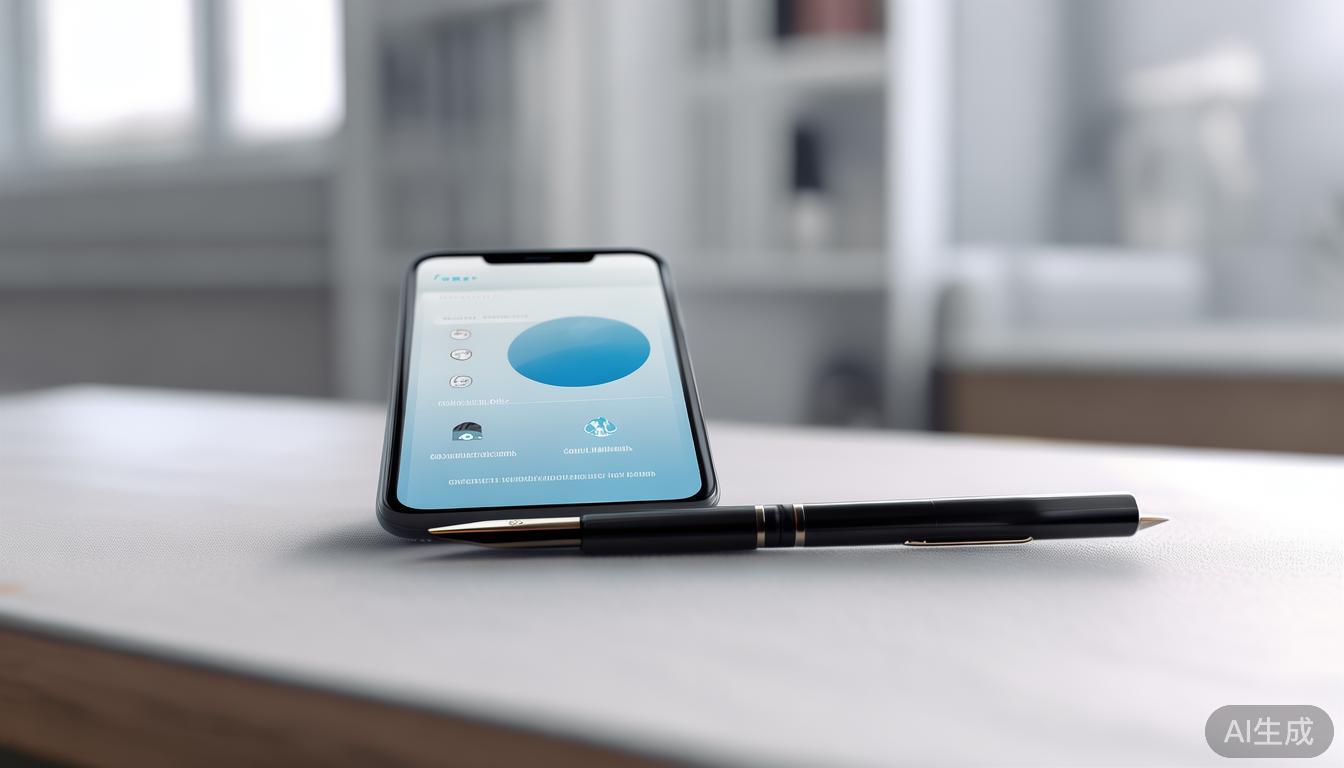 新手必看：通过TP官方下载安装App，轻松搞定在线培训第一步