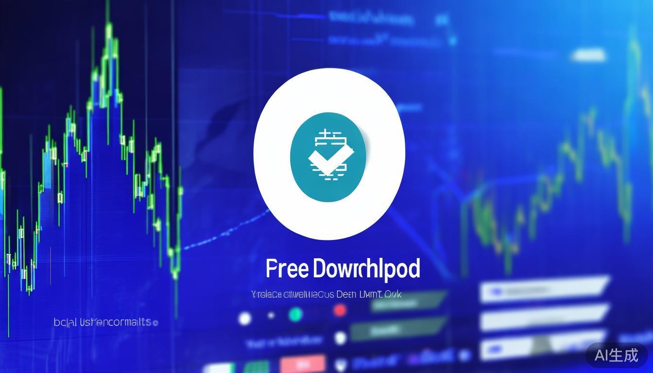 警惕下载陷阱：揭秘tpWallet社交投资平台背后的风险与安全替代方案