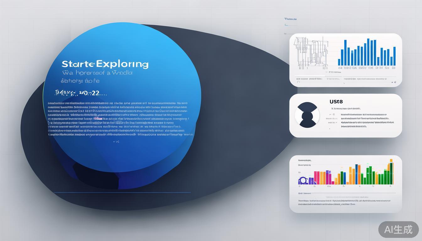 TPWallet路线图靠谱吗？我们真正关心的功能升级与愿景落地