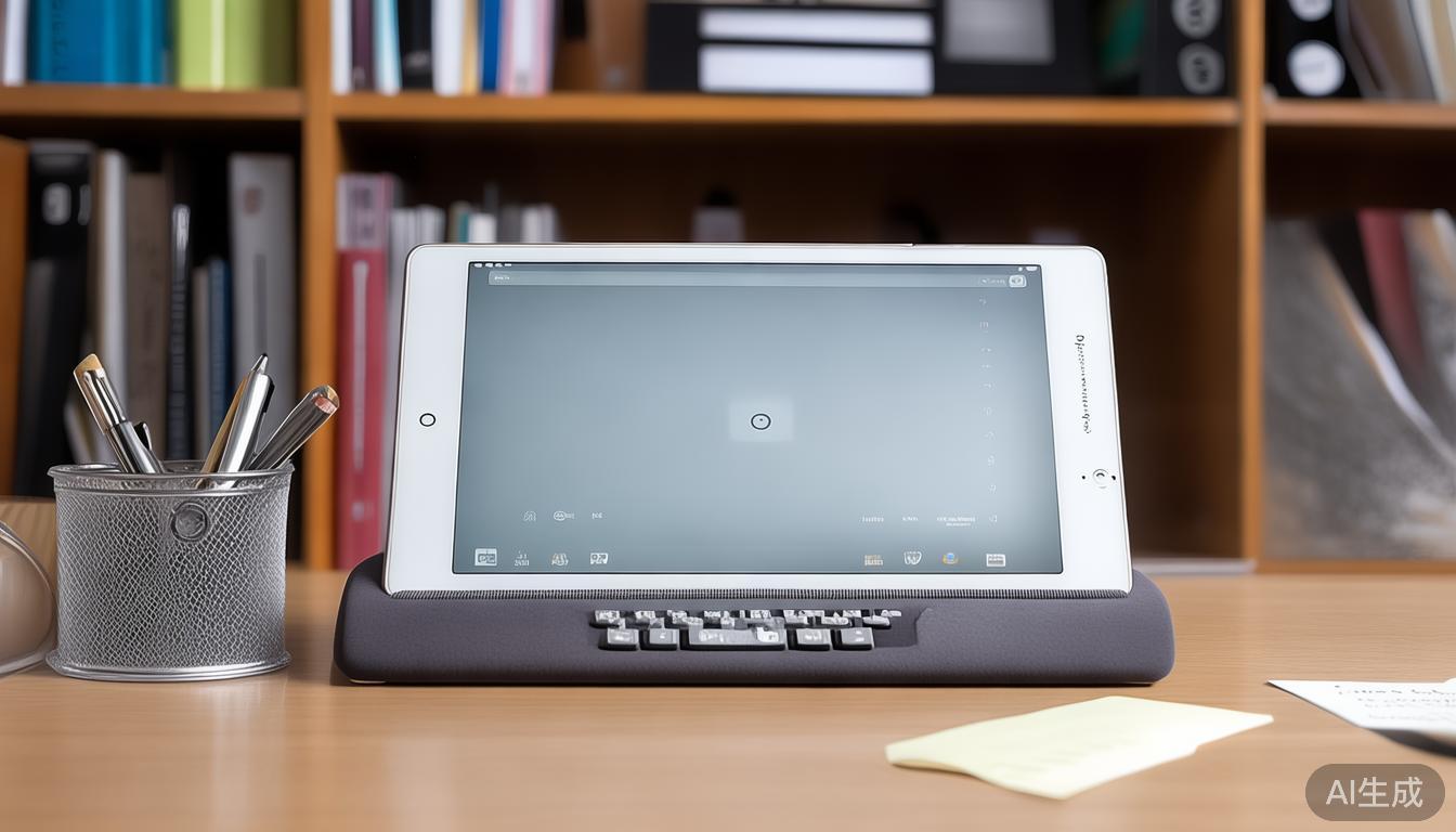 TP安卓官方正版靠谱吗？用户真实反馈：安装安心但功能不够用