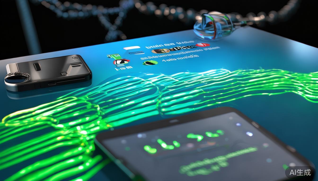 安卓15升级必看！2025新版系统兼容性实测，旧应用闪退有救了