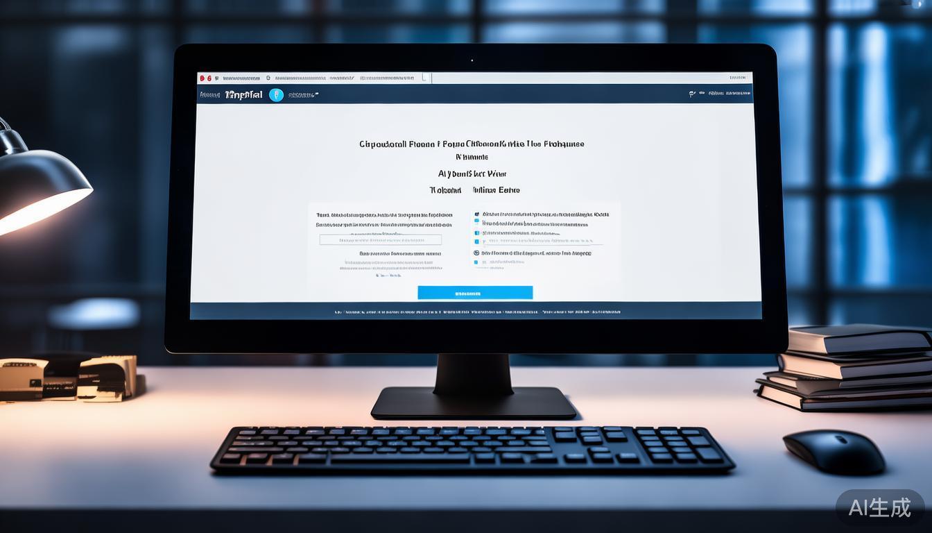 正版TP软件怎么下载安装？手把手教你官网正确下载与激活步骤
