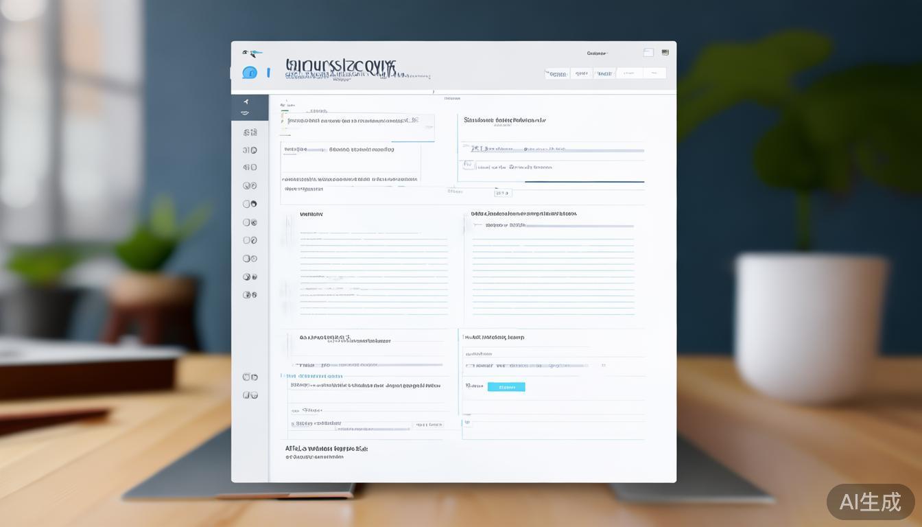 TP安卓最新版下载后，三步教你用好模板，快速搞定工作报告与笔记