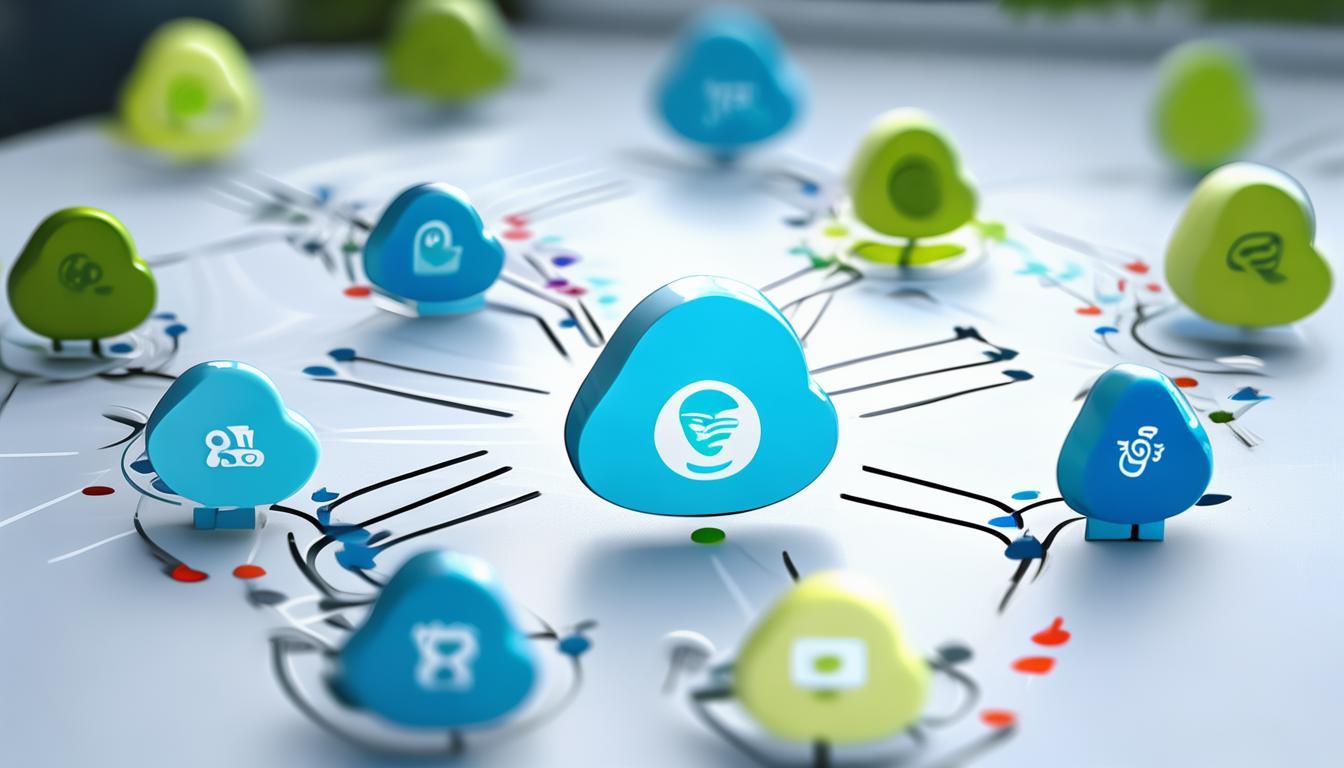 TP-Link应用程序：无线设备多用户管理的实用工具，操作方法详解