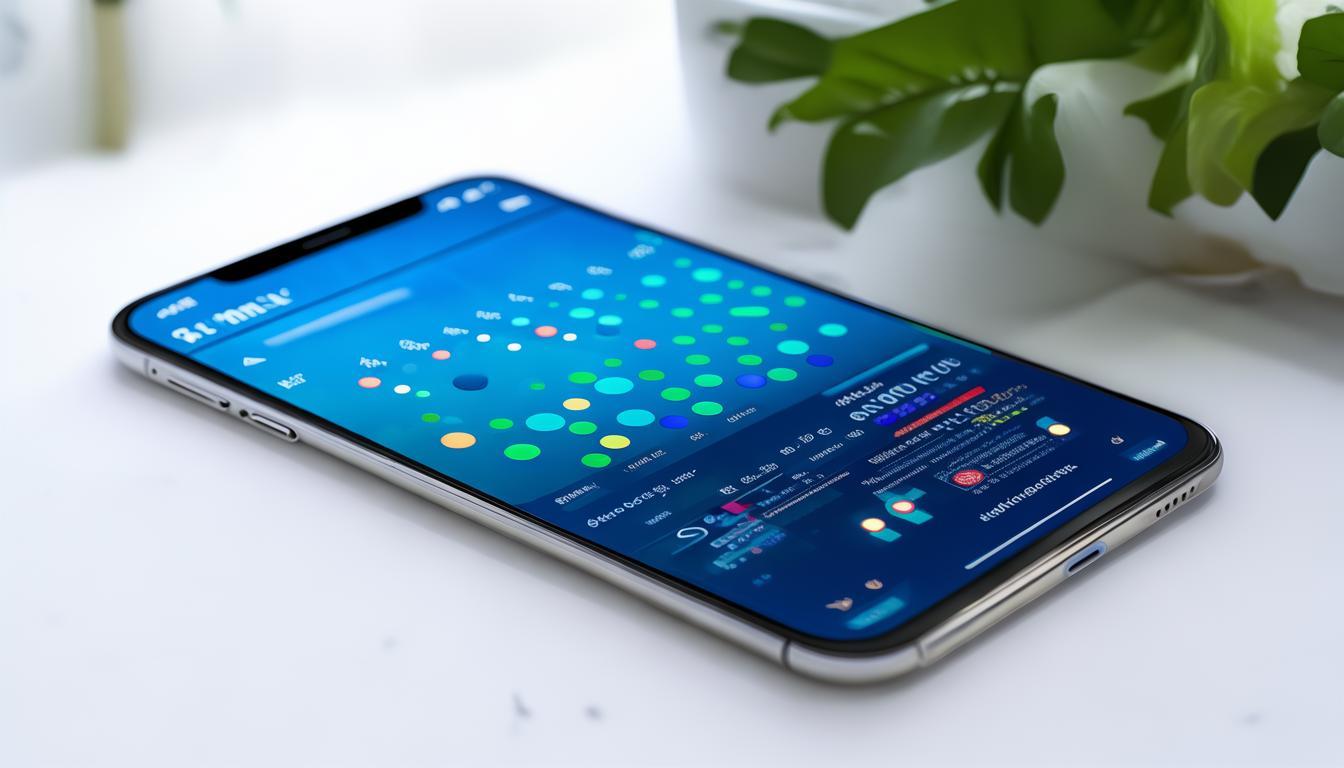 TP-Link应用程序：无线设备故障检测超便捷，效率超高