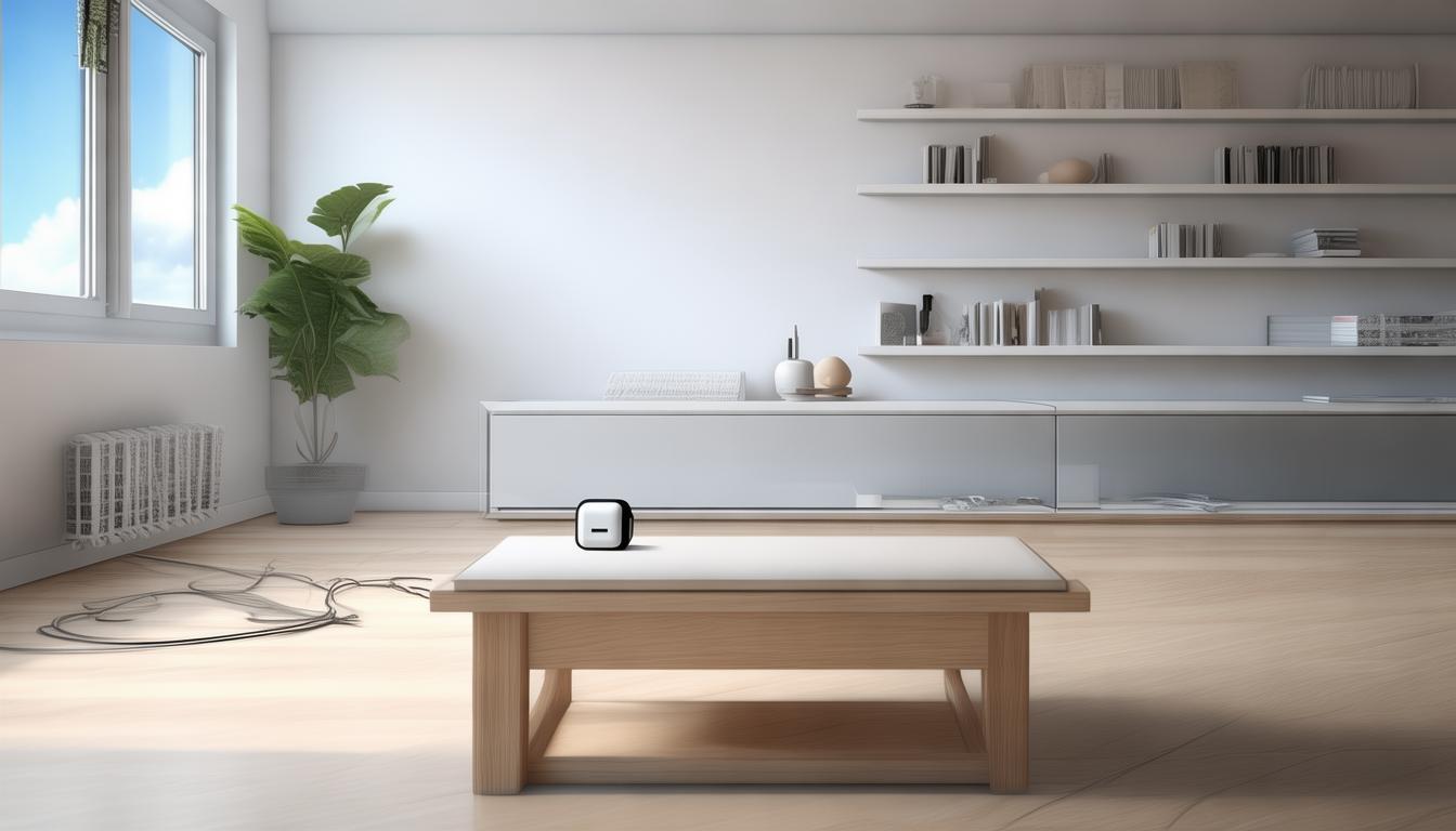 登录TP-LINK物联遇设备兼容难题？一文帮你搞定