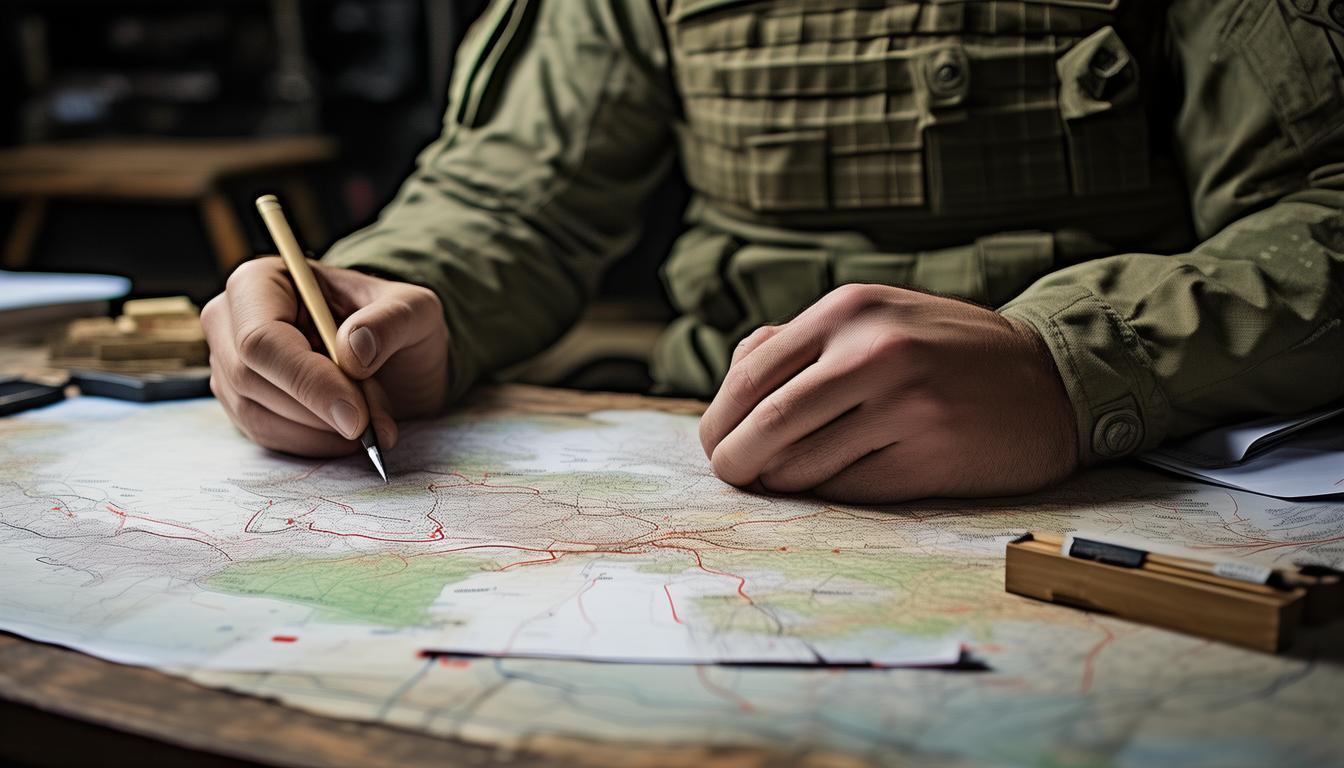 TPTP游戏如何应对时间压力的挑战_面对压力挑战的策略_应对压力的游戏