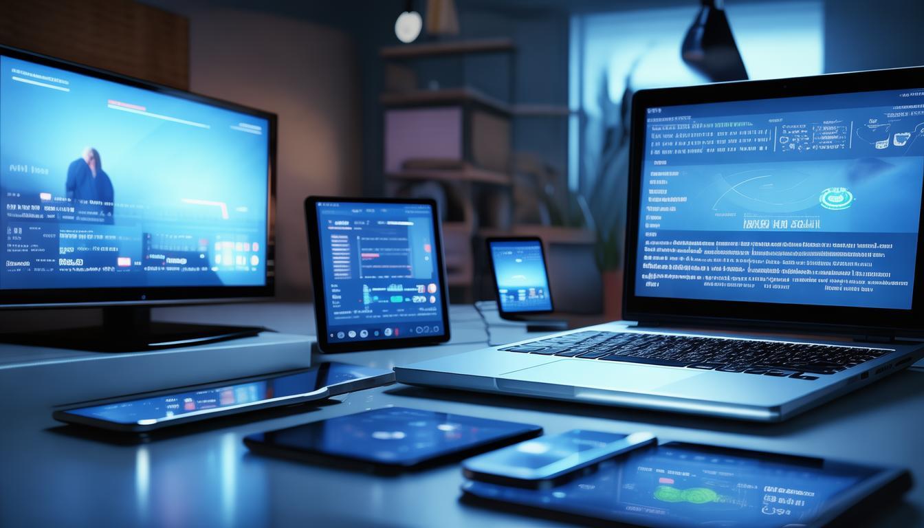 TP-LINK BE3600家庭网络规划器使用方法及注意事项