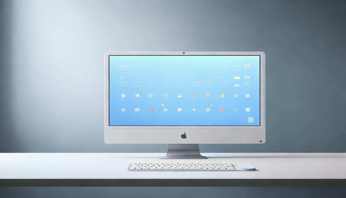 亲测TP-LINK应用程序添加新设备，速度与便捷超乎想象
